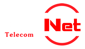 Интернет провайдер в Сызрани | KayNet Telecom - Высокоскоростной LTE  4G+ Интернет